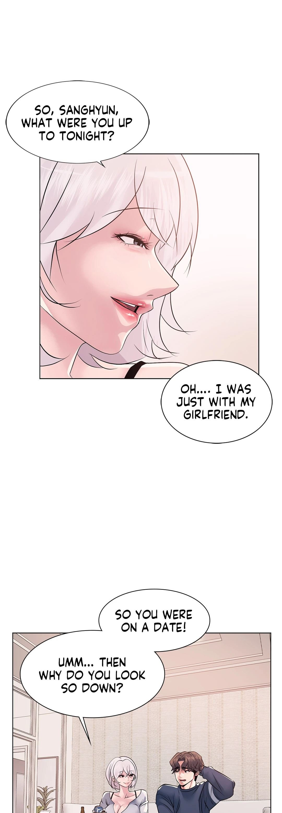 Watch image manhwa Sex Toy Try-Outs - Chapter 09 - 191908e2f61640b527 - ManhwaXX.net