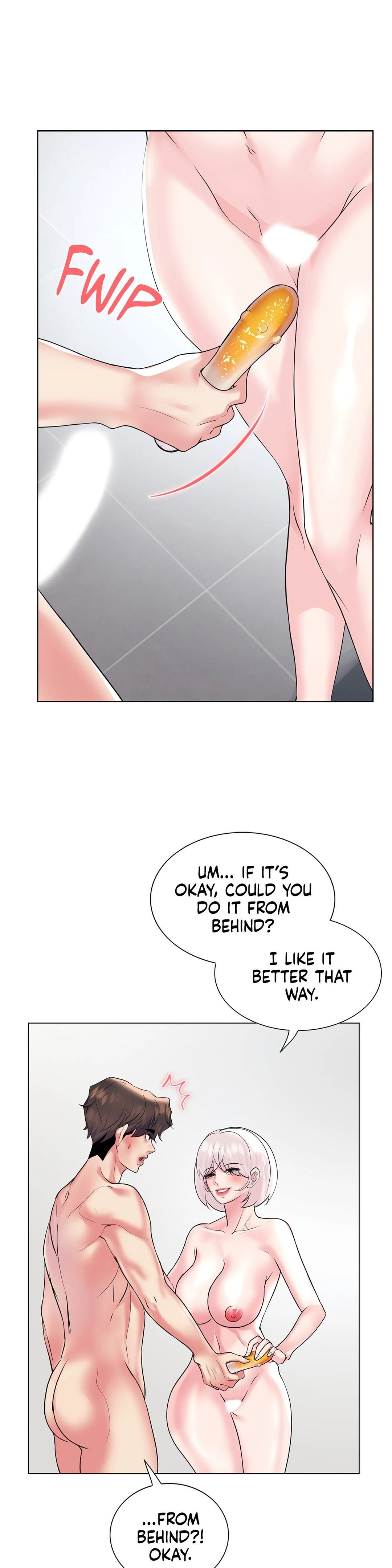 Watch image manhwa Sex Toy Try-Outs - Chapter 27 - 19336edb153456088e - ManhwaXX.net