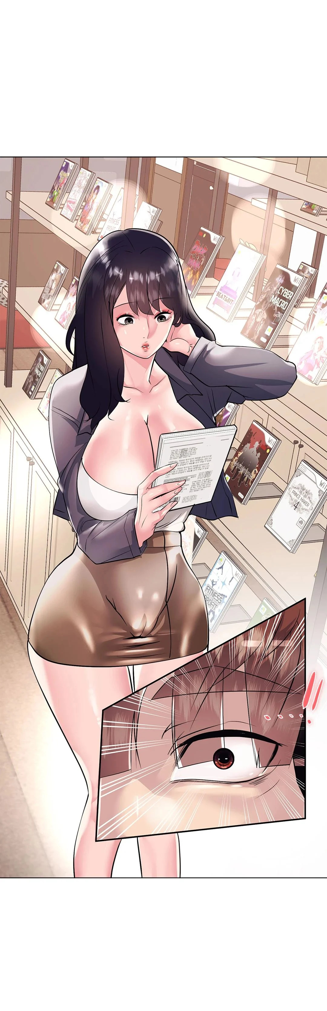 Watch image manhwa Sex Toy Try-Outs - Chapter 22 - 195aa8526b6cfd7b9c - ManhwaXX.net