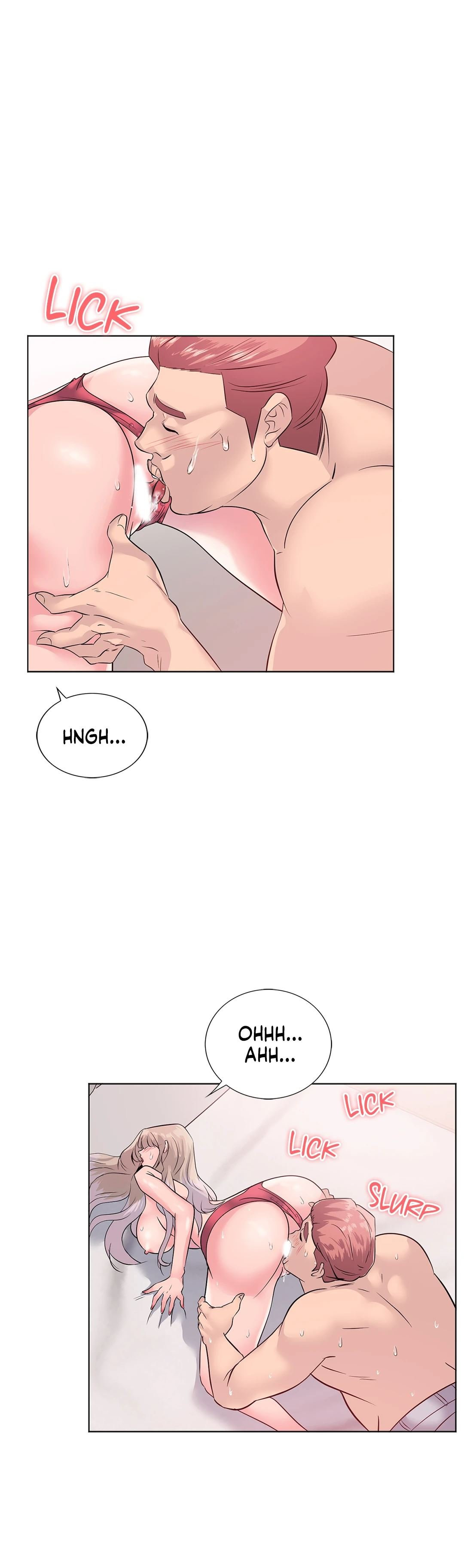 Watch image manhwa Sex Toy Try-Outs - Chapter 05 - 197158343347e43cb1 - ManhwaXX.net