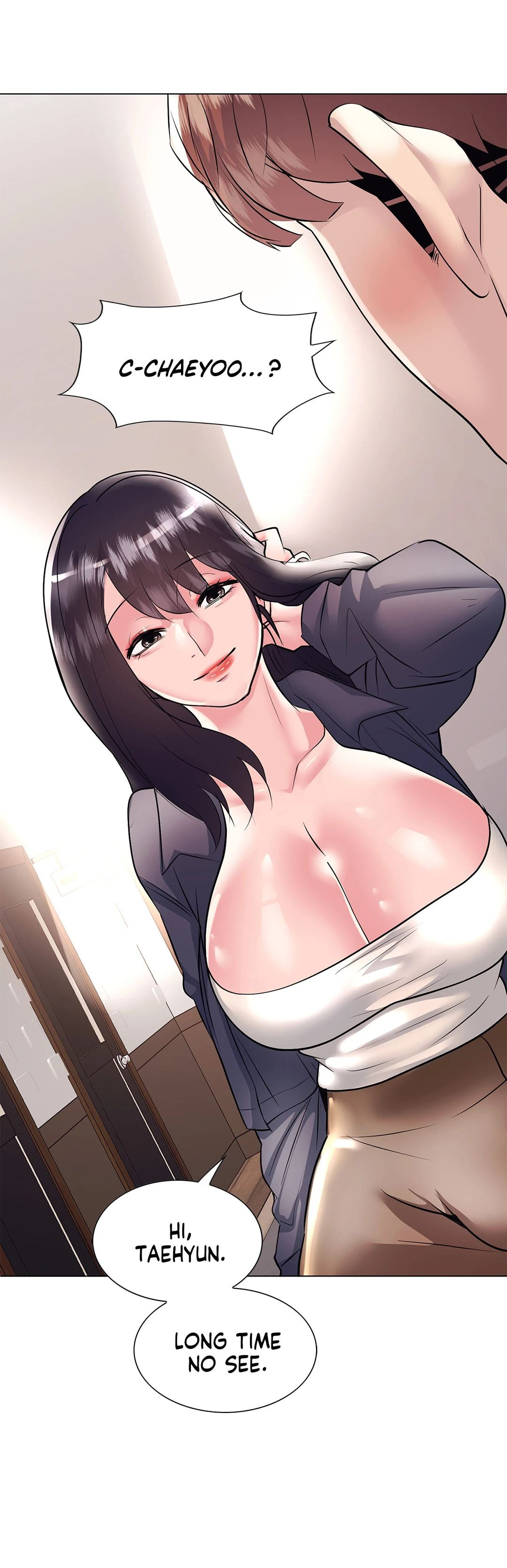 Watch image manhwa Sex Toy Try-Outs - Chapter 22 - 2001f84a4a220cd55c - ManhwaXX.net
