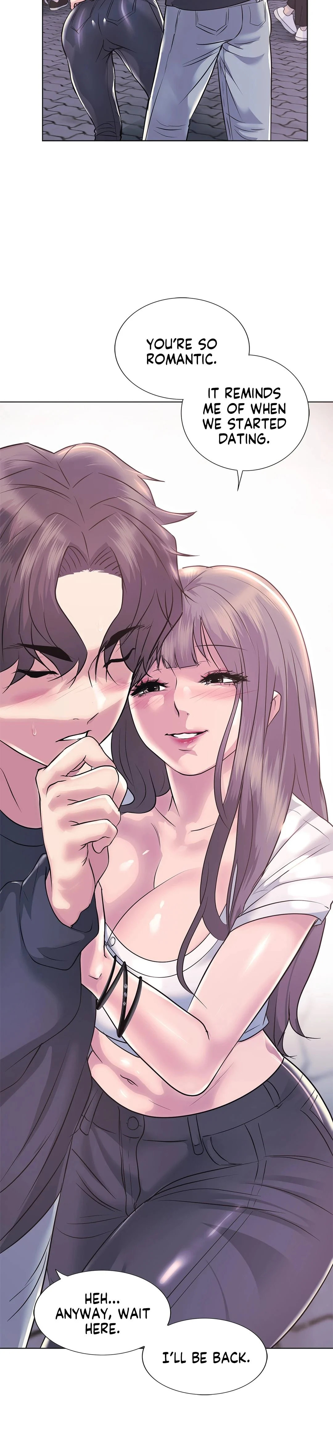 Watch image manhwa Sex Toy Try-Outs - Chapter 08 - 203f0a494f0f6f7f0b - ManhwaXX.net