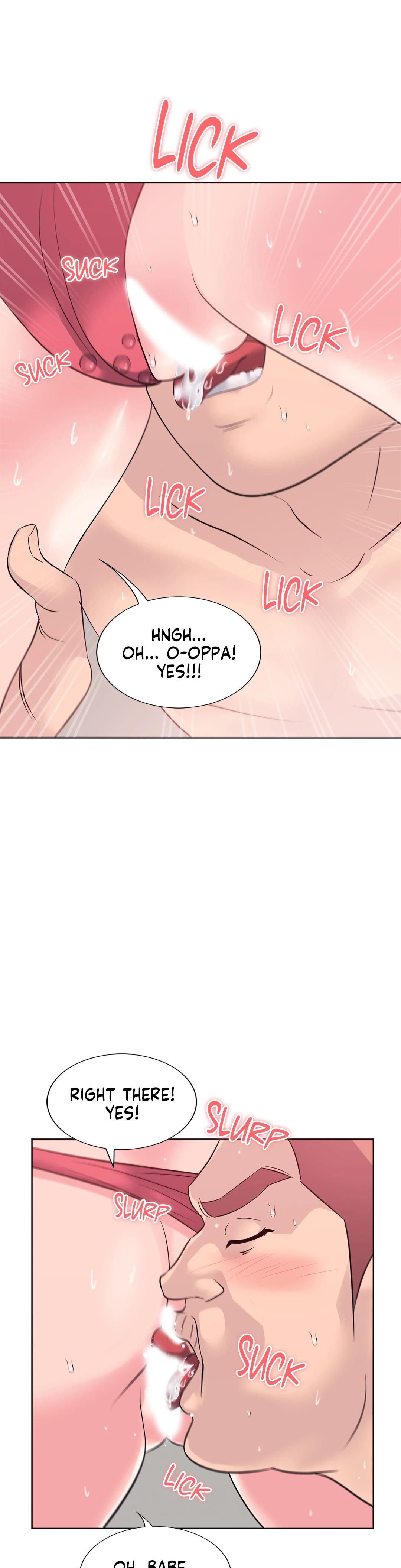 Watch image manhwa Sex Toy Try-Outs - Chapter 05 - 204e209ad9c721f338 - ManhwaXX.net