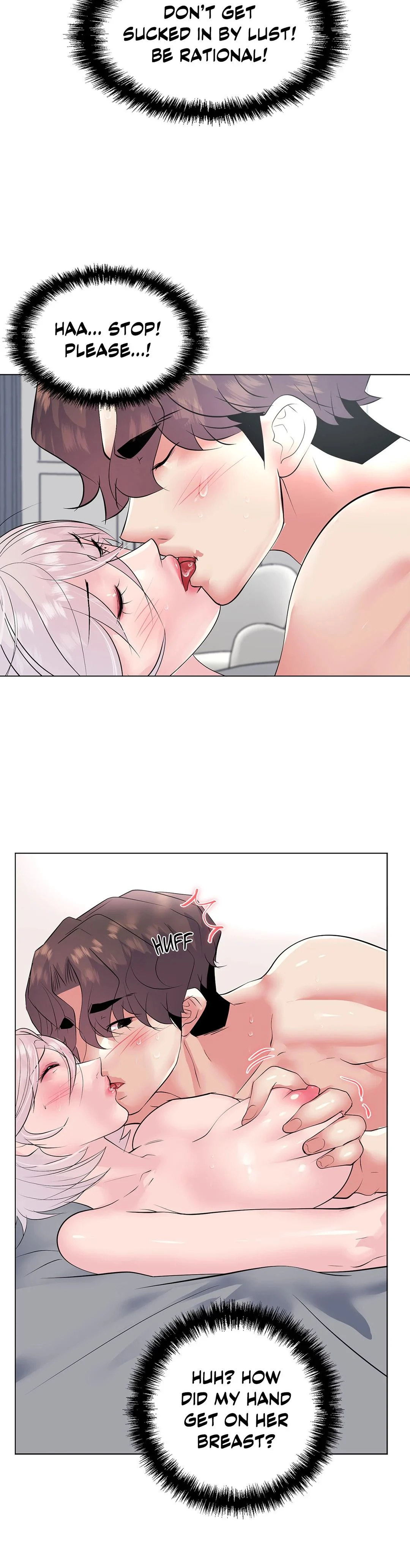 Watch image manhwa Sex Toy Try-Outs - Chapter 16 - 21227bafd4946247b7 - ManhwaXX.net