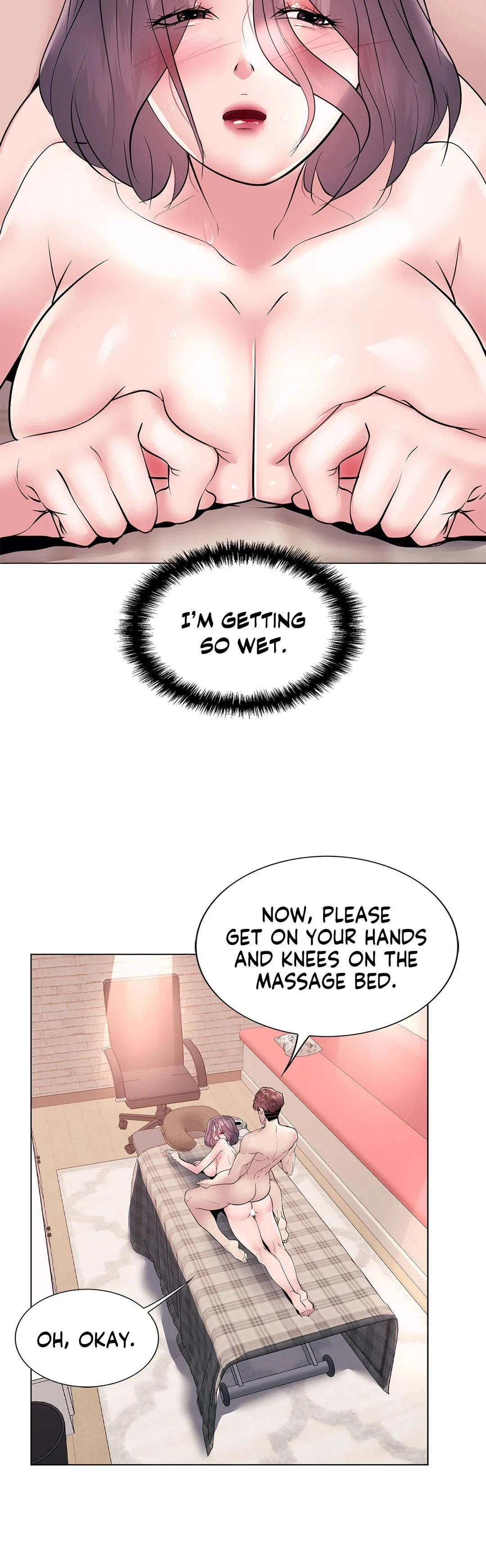 Read manga Sex Toy Try-Outs - Chapter 17 - 21461d1c86d51e2912 - ManhwaXXL.com