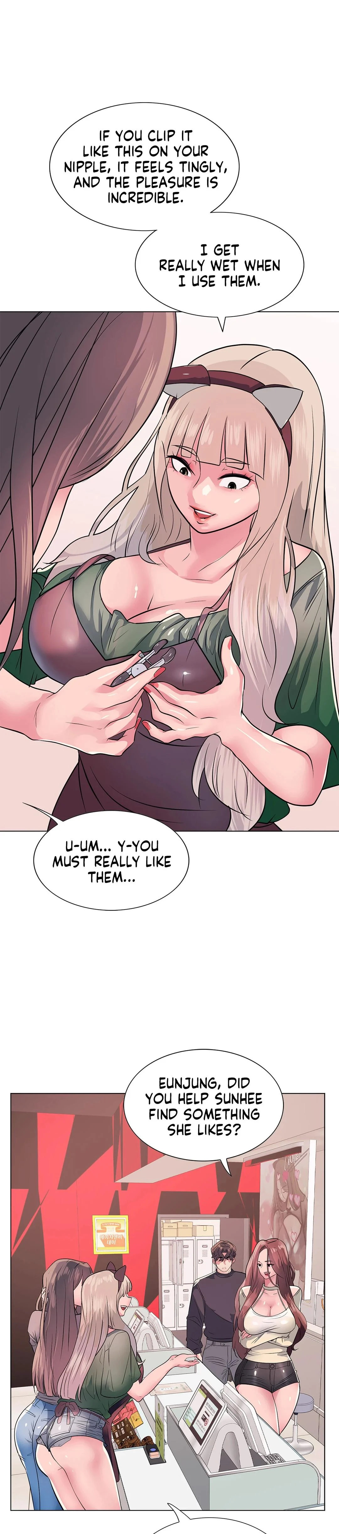 Watch image manhwa Sex Toy Try-Outs - Chapter 13 - 215a4096f01870d8fd - ManhwaXX.net