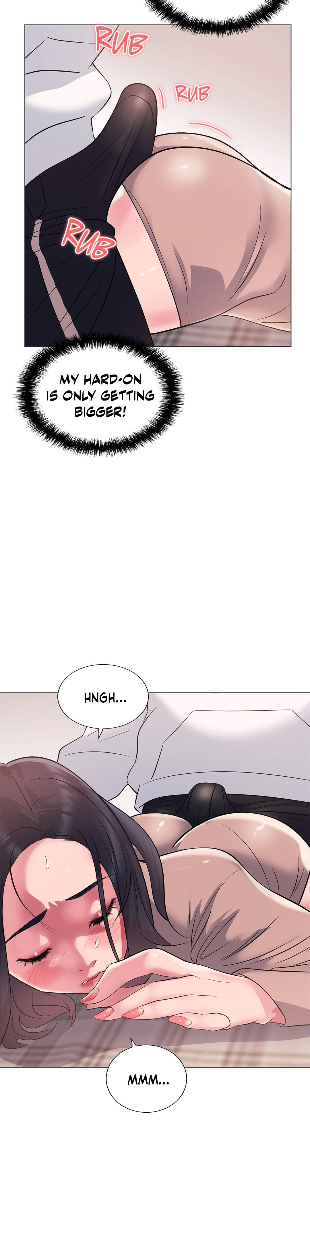 Watch image manhwa Sex Toy Try-Outs - Chapter 06 - 21d1950fc2dc2aed18 - ManhwaXX.net