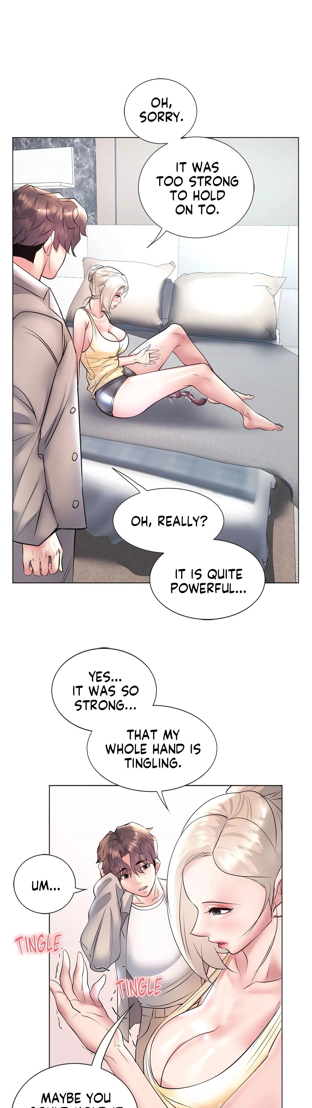 Watch image manhwa Sex Toy Try-Outs - Chapter 23 - 21d30a12f7db08ca73 - ManhwaXX.net