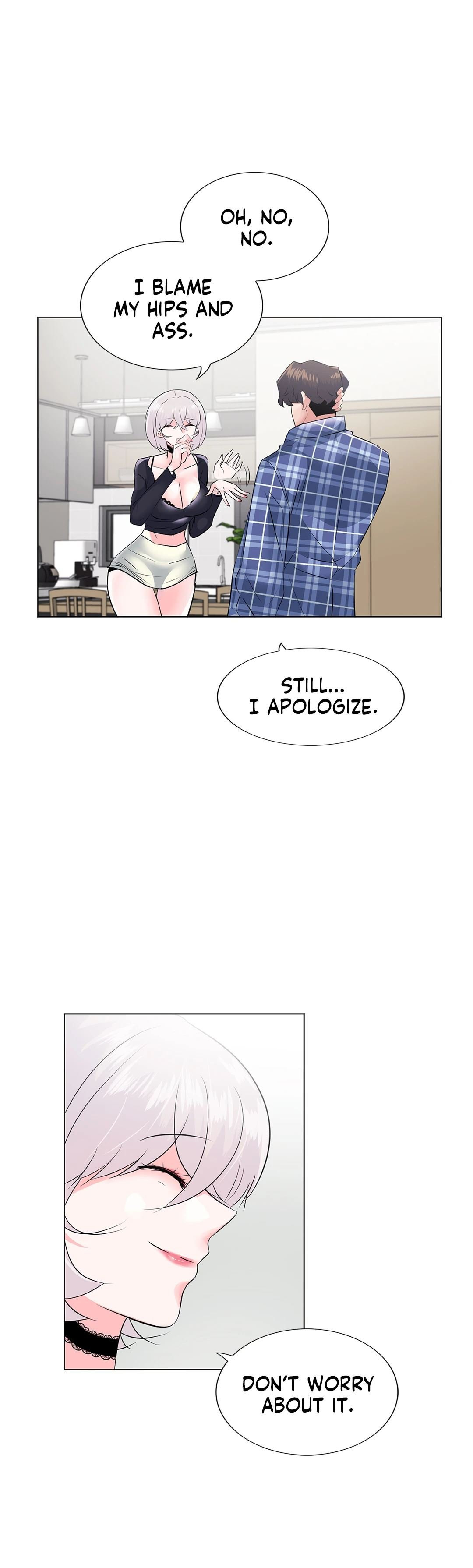Watch image manhwa Sex Toy Try-Outs - Chapter 04 - 21de7e06b06323a7ae - ManhwaXX.net