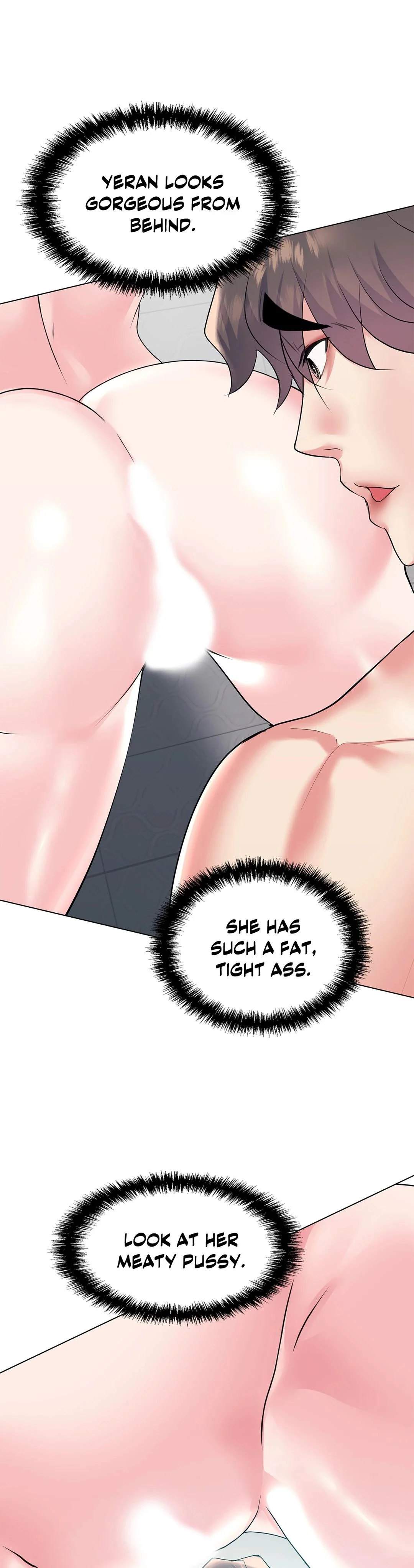 Watch image manhwa Sex Toy Try-Outs - Chapter 27 - 21e1a5fdc31e9338d4 - ManhwaXX.net