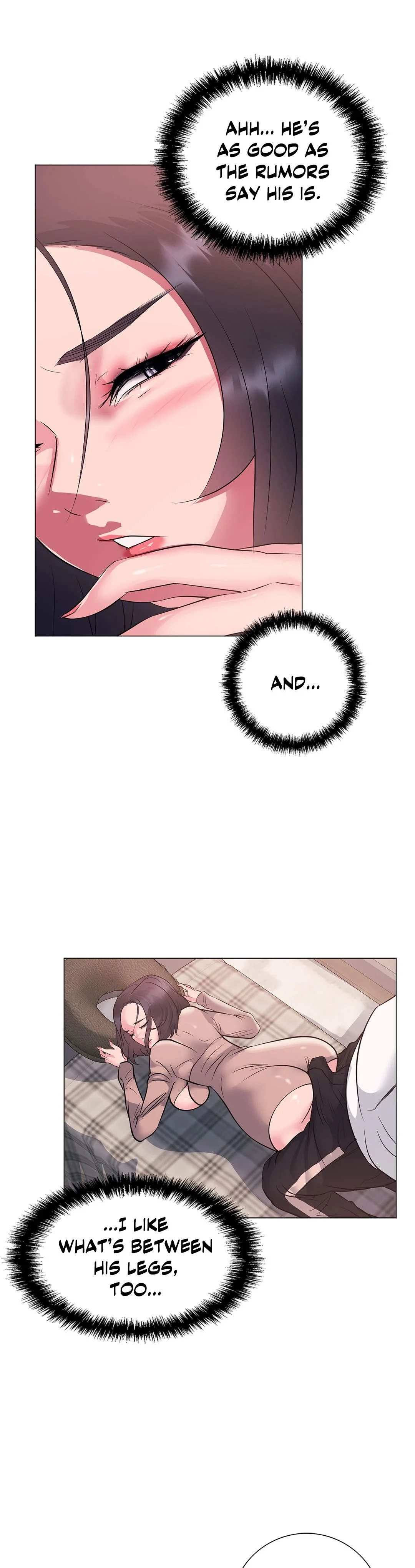 Watch image manhwa Sex Toy Try-Outs - Chapter 06 - 2214bbc89d79d19f6e - ManhwaXX.net