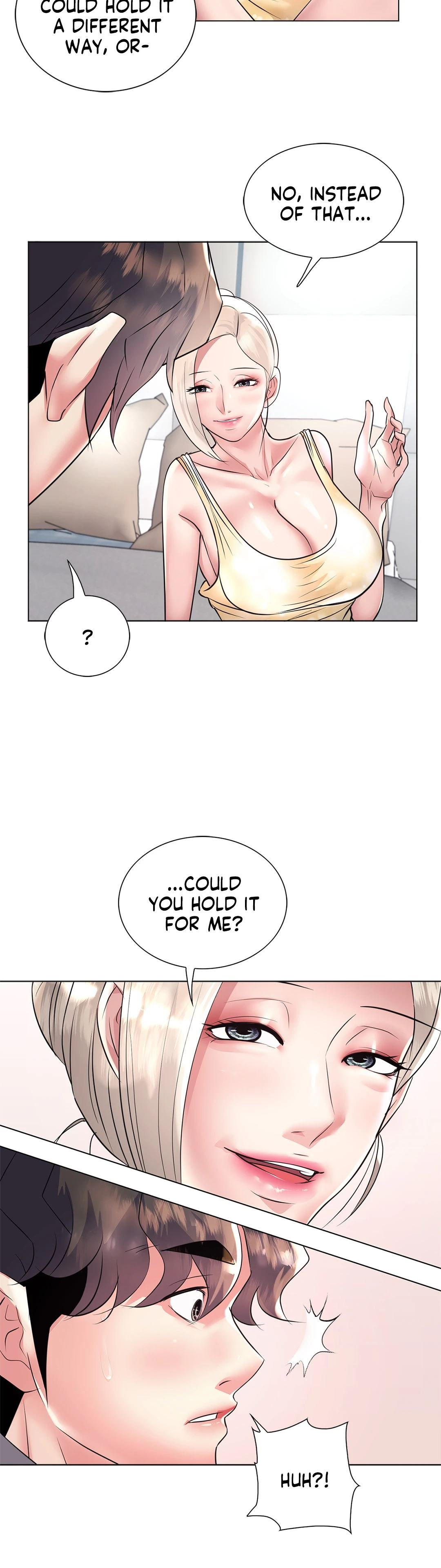 Watch image manhwa Sex Toy Try-Outs - Chapter 23 - 222880bf68933eb87d - ManhwaXX.net