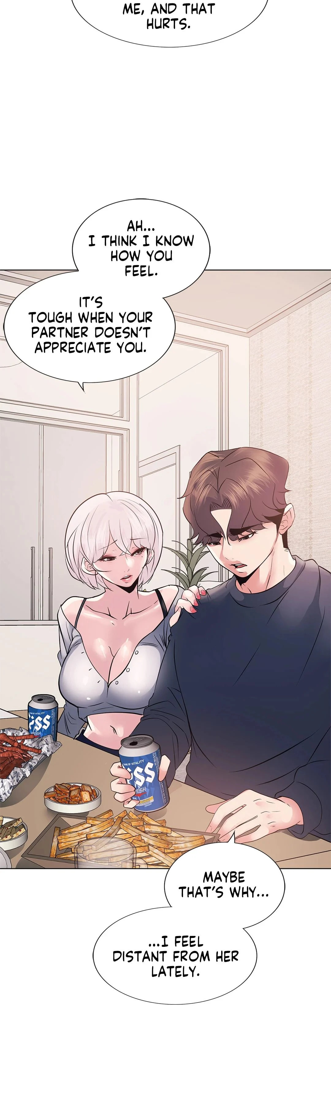 Watch image manhwa Sex Toy Try-Outs - Chapter 09 - 2284c02c45fc45d537 - ManhwaXX.net