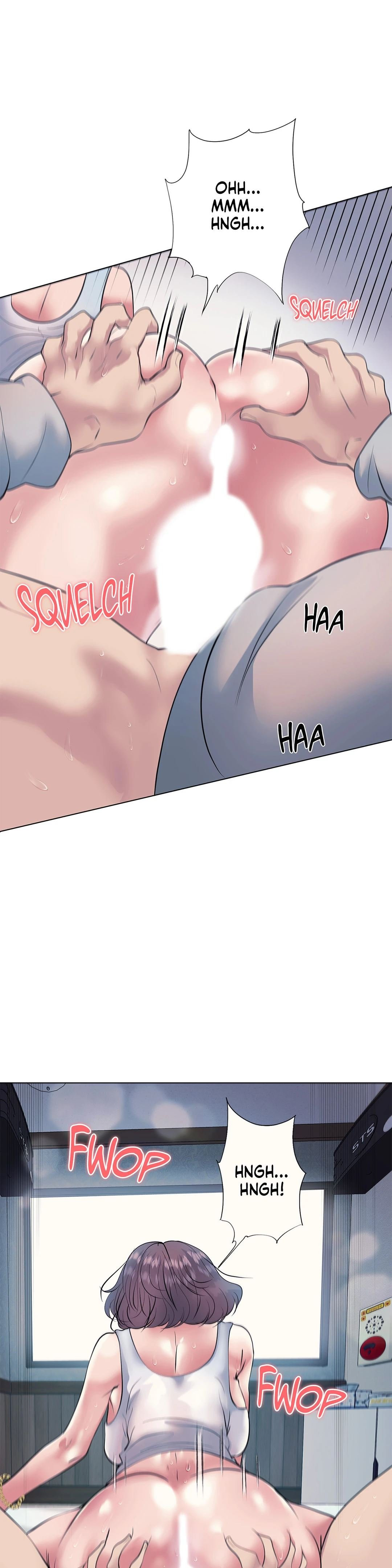 Watch image manhwa Sex Toy Try-Outs - Chapter 15 - 22aa795f31ef9b8085 - ManhwaXX.net