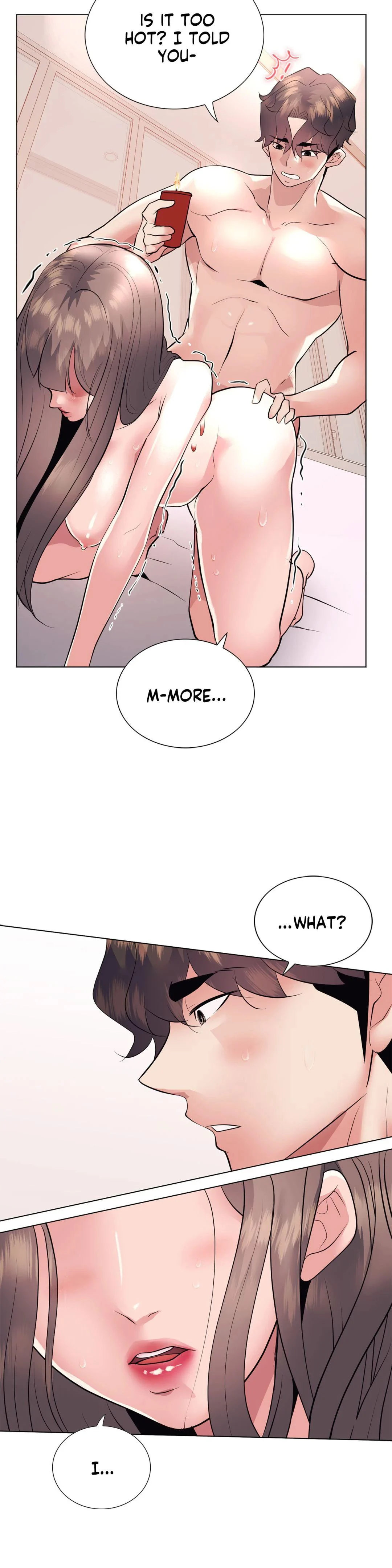 Watch image manhwa Sex Toy Try-Outs - Chapter 18 - 22d90e84922a6c9454 - ManhwaXX.net