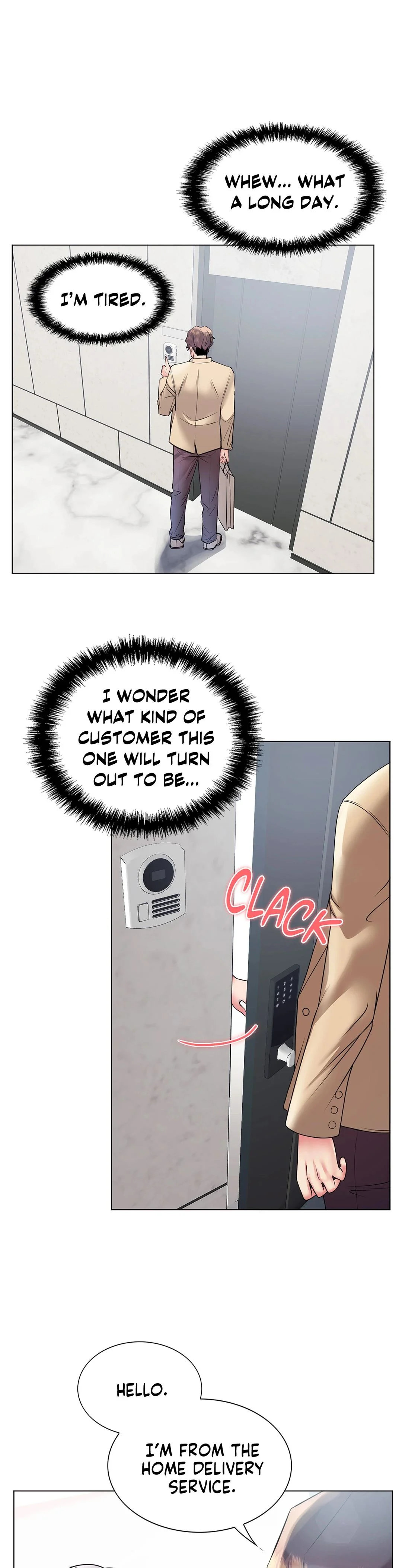 Watch image manhwa Sex Toy Try-Outs - Chapter 26 - 232eb2b632430b95ea - ManhwaXX.net