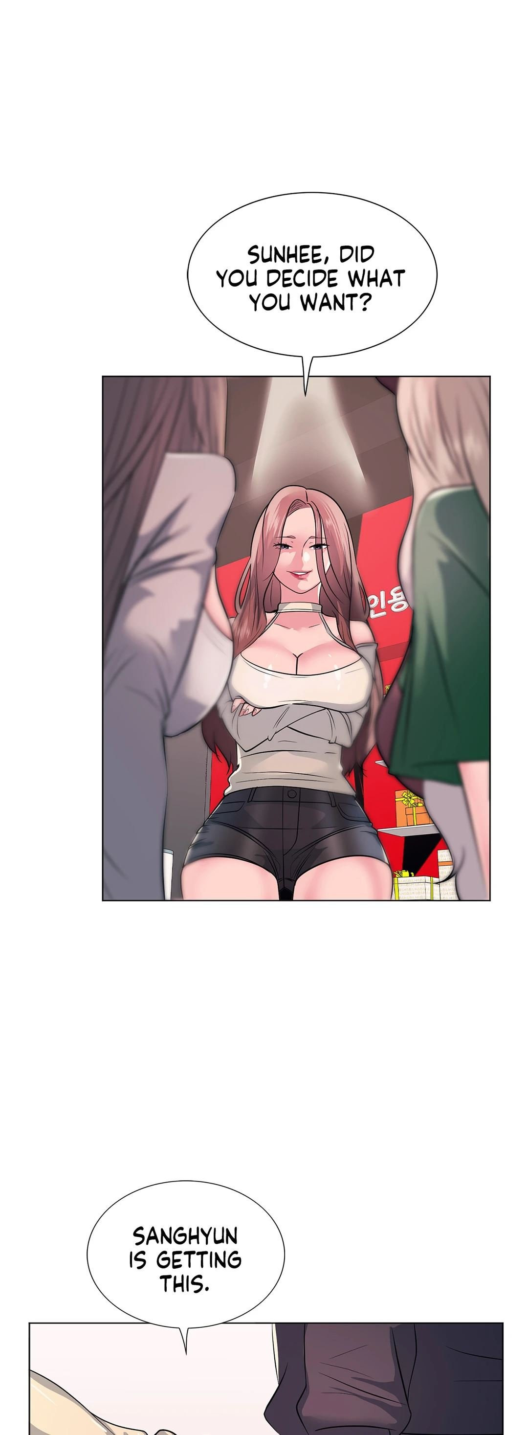 Read manga Sex Toy Try-Outs - Chapter 13 - 232fcf410084123e4f - ManhwaXXL.com