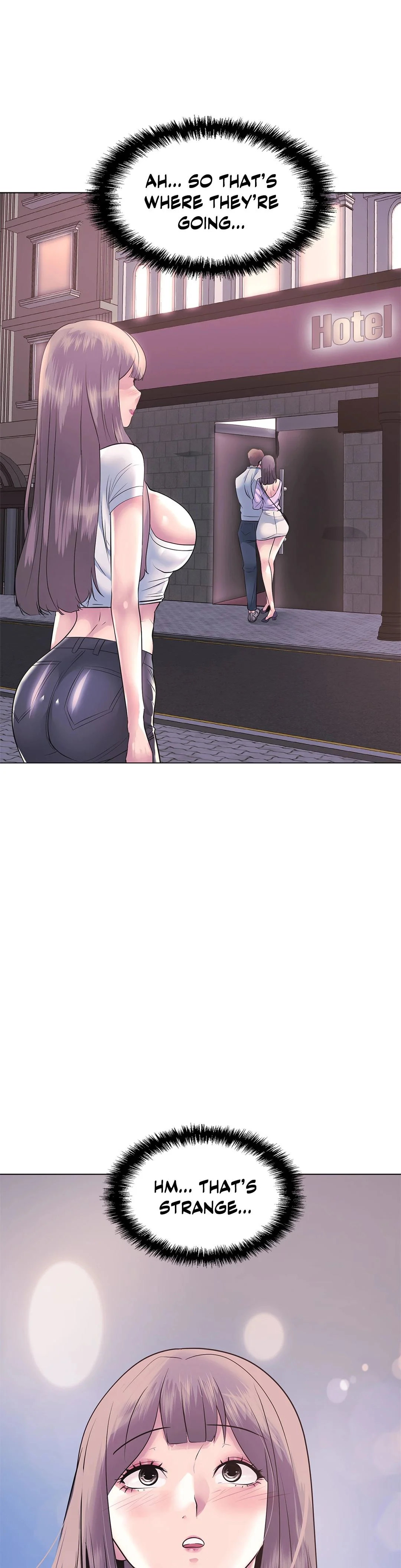 Watch image manhwa Sex Toy Try-Outs - Chapter 08 - 23c8abd34cfee05807 - ManhwaXX.net