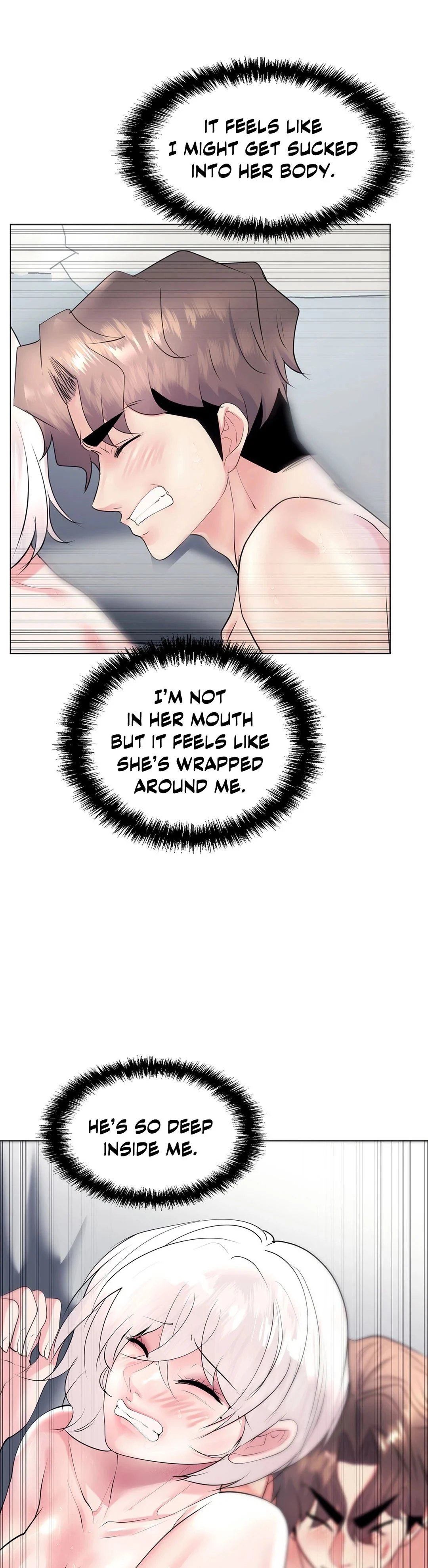 Watch image manhwa Sex Toy Try-Outs - Chapter 28 - 23e7fd806b59843ccc - ManhwaXX.net