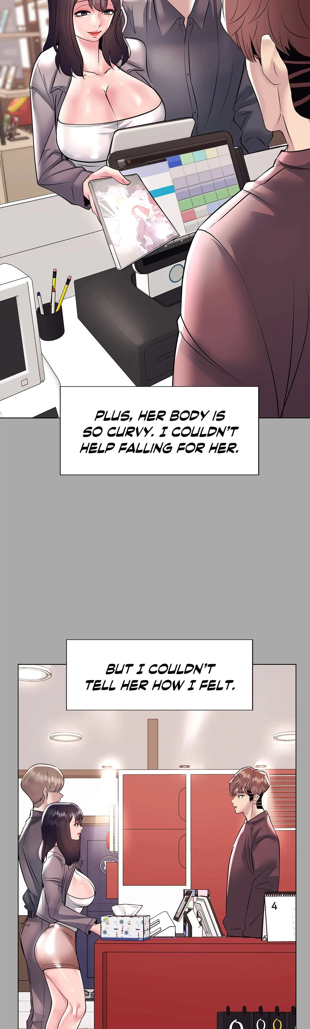Watch image manhwa Sex Toy Try-Outs - Chapter 22 - 23eb935beea2af4a02 - ManhwaXX.net