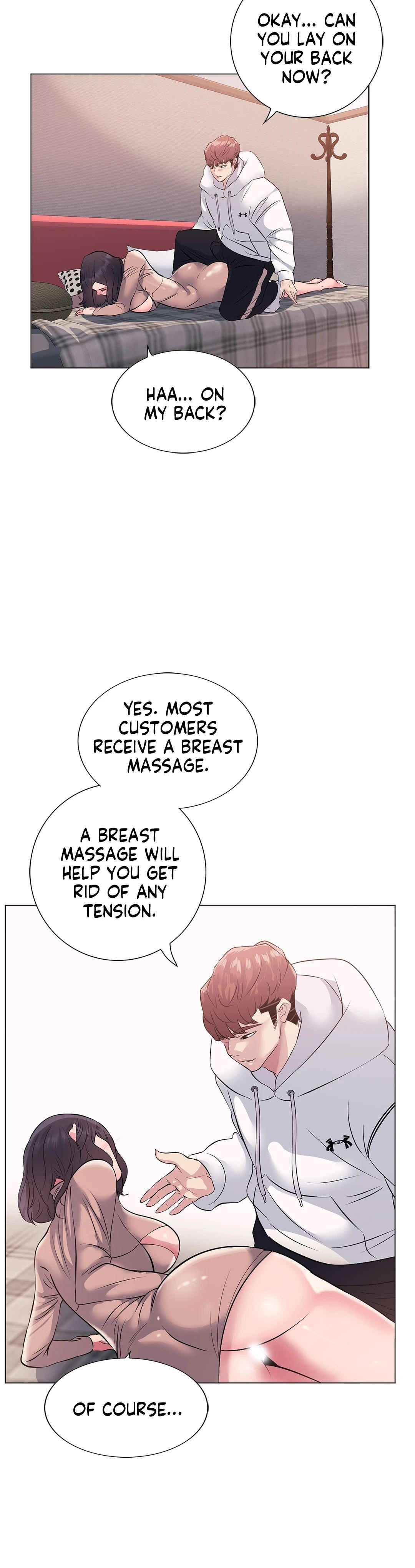 Watch image manhwa Sex Toy Try-Outs - Chapter 06 - 23f3dba58e520b797d - ManhwaXX.net