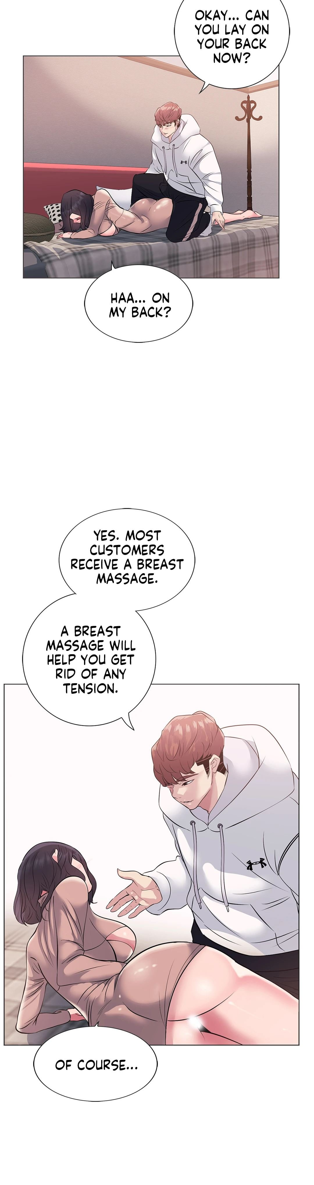 Read manga Sex Toy Try-Outs - Chapter 06 - 23f3dba58e520b797d - ManhwaXXL.com