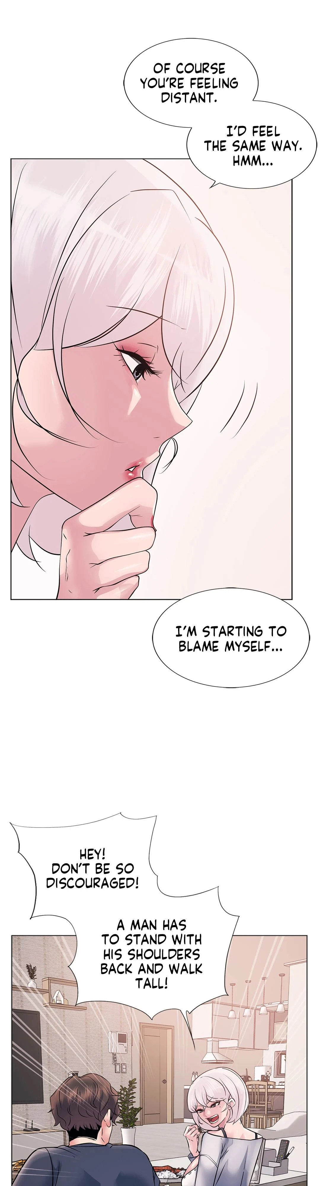 Watch image manhwa Sex Toy Try-Outs - Chapter 09 - 23fe054ca055d5ca74 - ManhwaXX.net