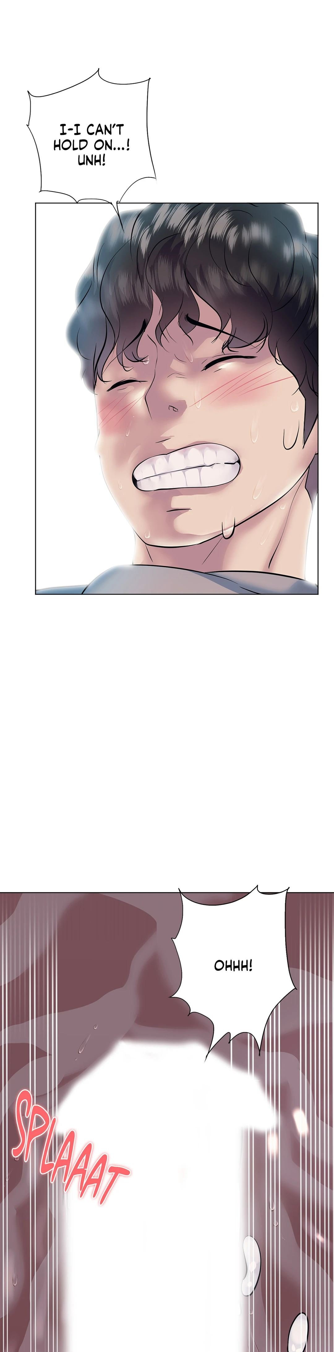Watch image manhwa Sex Toy Try-Outs - Chapter 15 - 247613ab4c0a2769bb - ManhwaXX.net