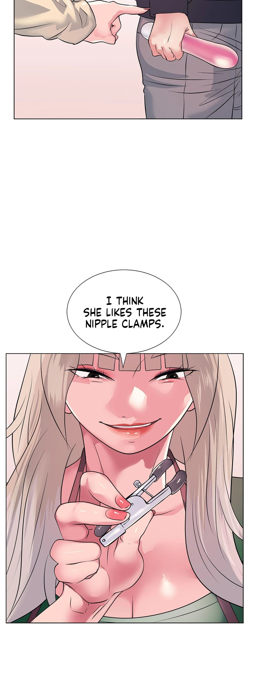 Watch image manhwa Sex Toy Try-Outs - Chapter 13 - 249923acf8d68b0c26 - ManhwaXX.net