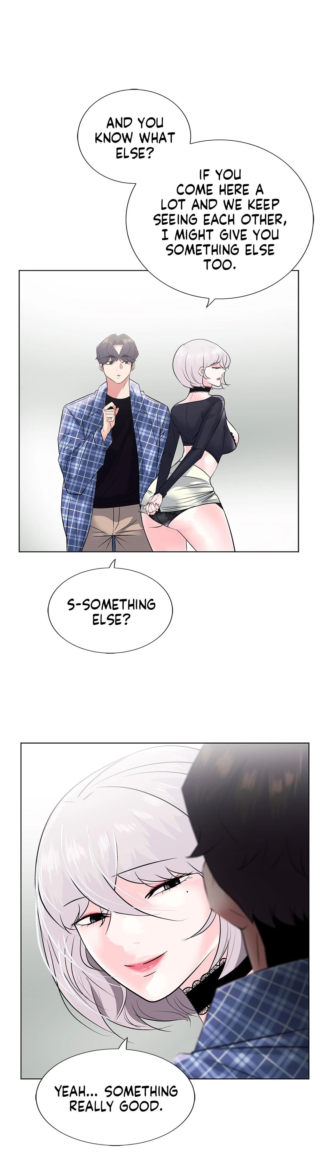 Watch image manhwa Sex Toy Try-Outs - Chapter 04 - 24bbcc2337068a83cd - ManhwaXX.net