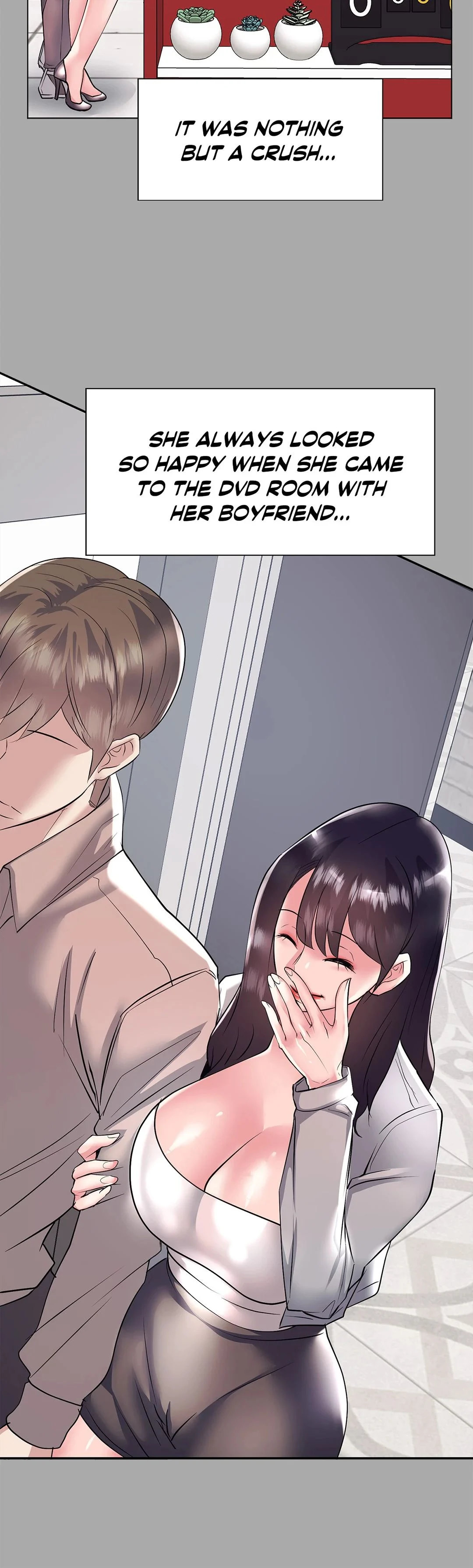 Watch image manhwa Sex Toy Try-Outs - Chapter 22 - 24da5ad7dc8b324141 - ManhwaXX.net