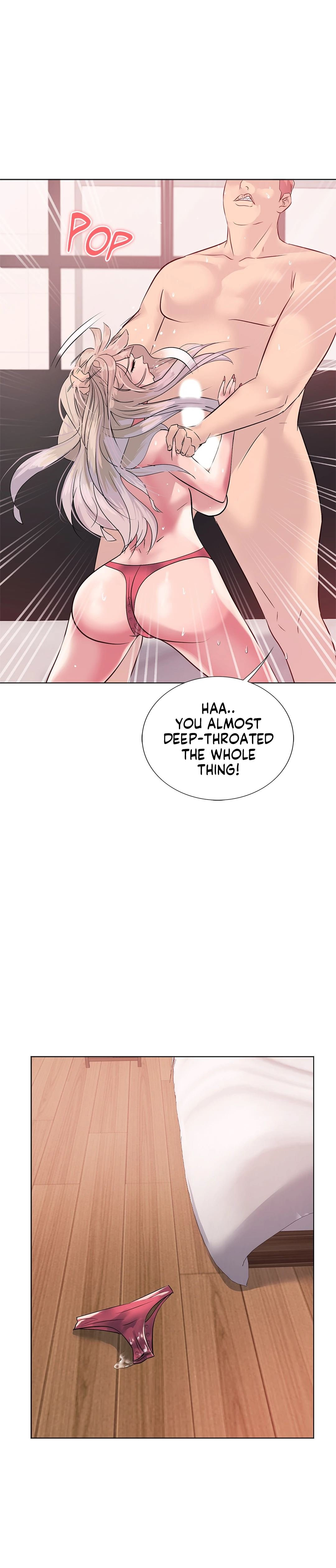 Watch image manhwa Sex Toy Try-Outs - Chapter 05 - 253780b08fa61341ea - ManhwaXX.net