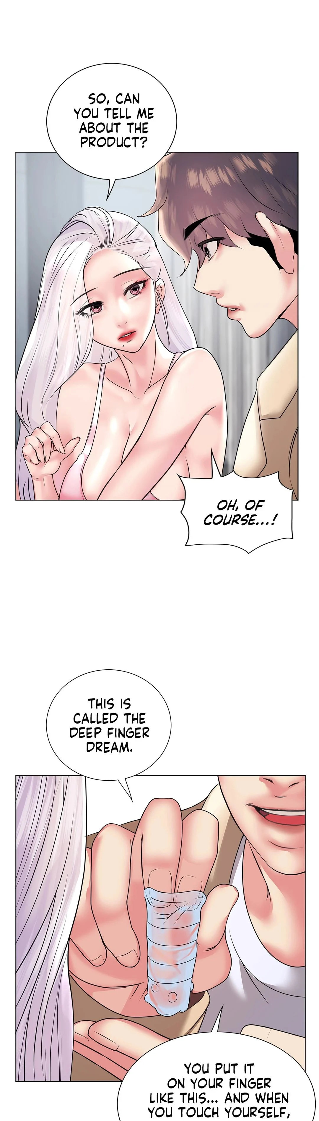 Read manga Sex Toy Try-Outs - Chapter 26 - 255903dcd2a48f66dc - ManhwaXXL.com