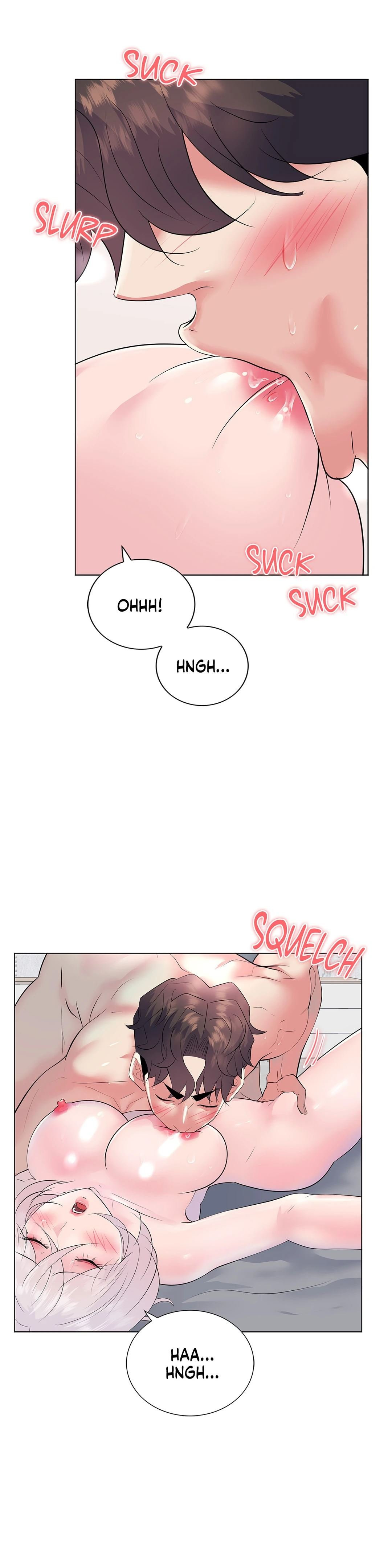 Watch image manhwa Sex Toy Try-Outs - Chapter 16 - 256a1cc8f6eda956ae - ManhwaXX.net