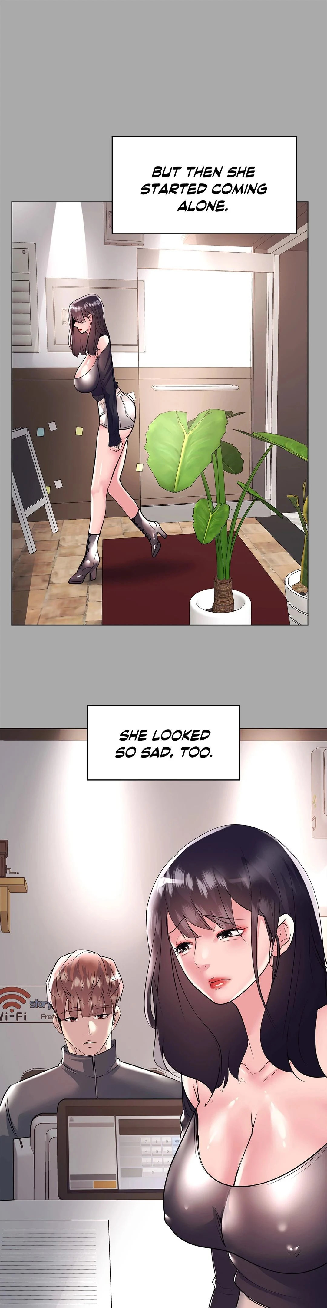 Watch image manhwa Sex Toy Try-Outs - Chapter 22 - 258317d00afd5abc79 - ManhwaXX.net