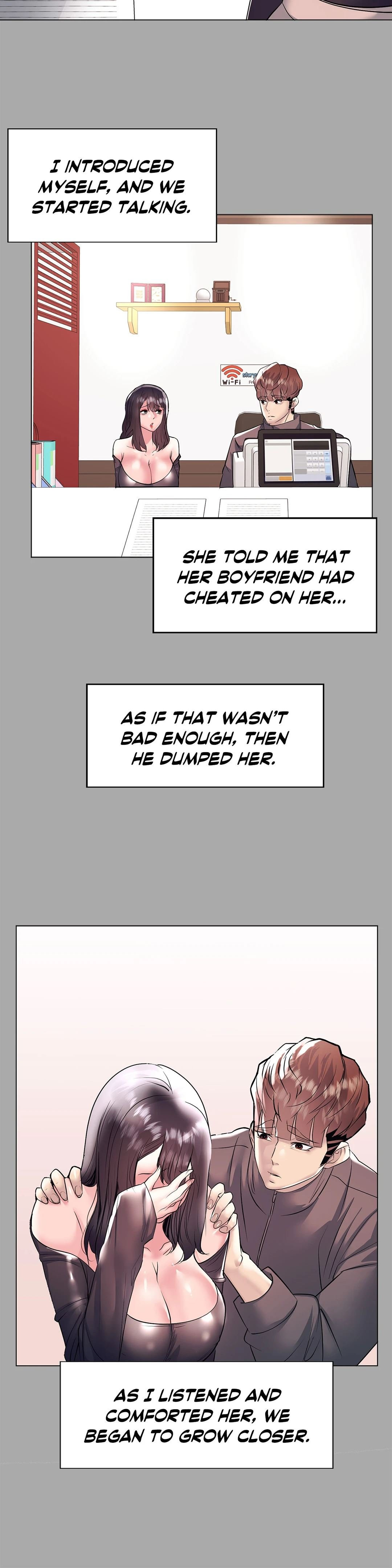 Watch image manhwa Sex Toy Try-Outs - Chapter 22 - 261587bcb4608cb75b - ManhwaXX.net