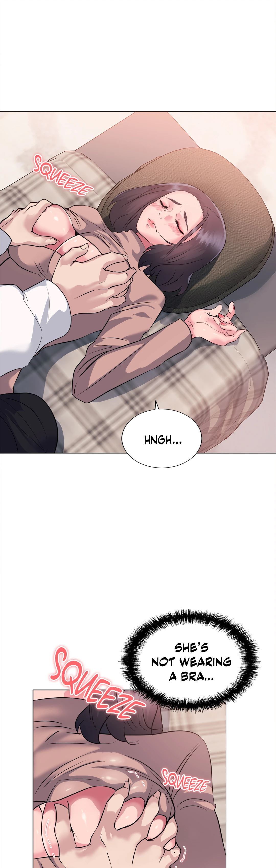 Watch image manhwa Sex Toy Try-Outs - Chapter 06 - 26351f93348d3b495e - ManhwaXX.net