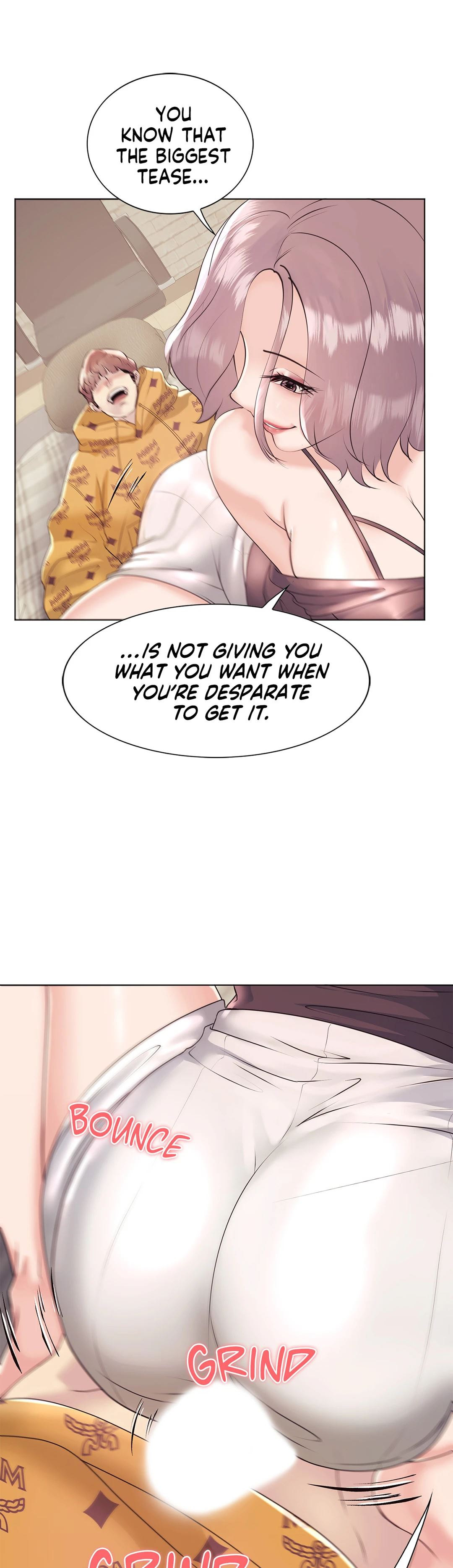 Watch image manhwa Sex Toy Try-Outs - Chapter 25 - 2669e0fb6fed95e28b - ManhwaXX.net