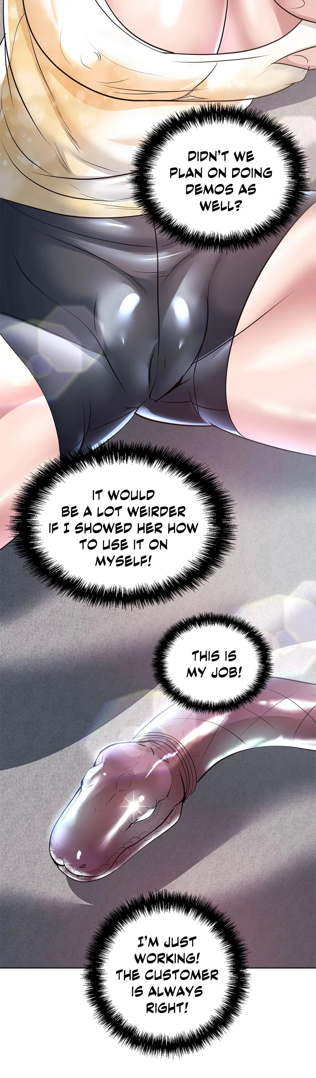 Watch image manhwa Sex Toy Try-Outs - Chapter 23 - 26fab74b52cde9422c - ManhwaXX.net