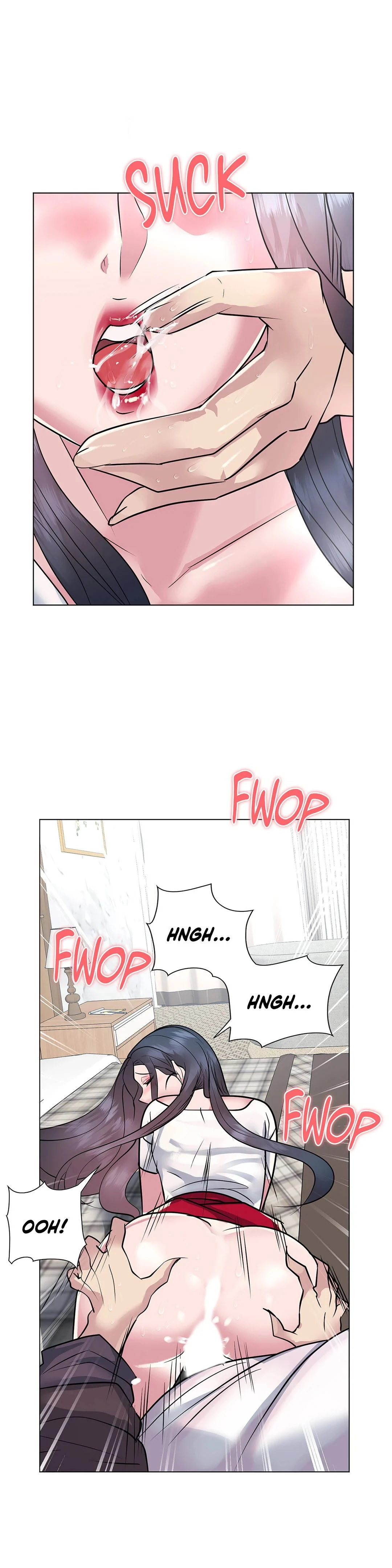 Watch image manhwa Sex Toy Try-Outs - Chapter 20 - 27a1ffec9411476ce1 - ManhwaXX.net