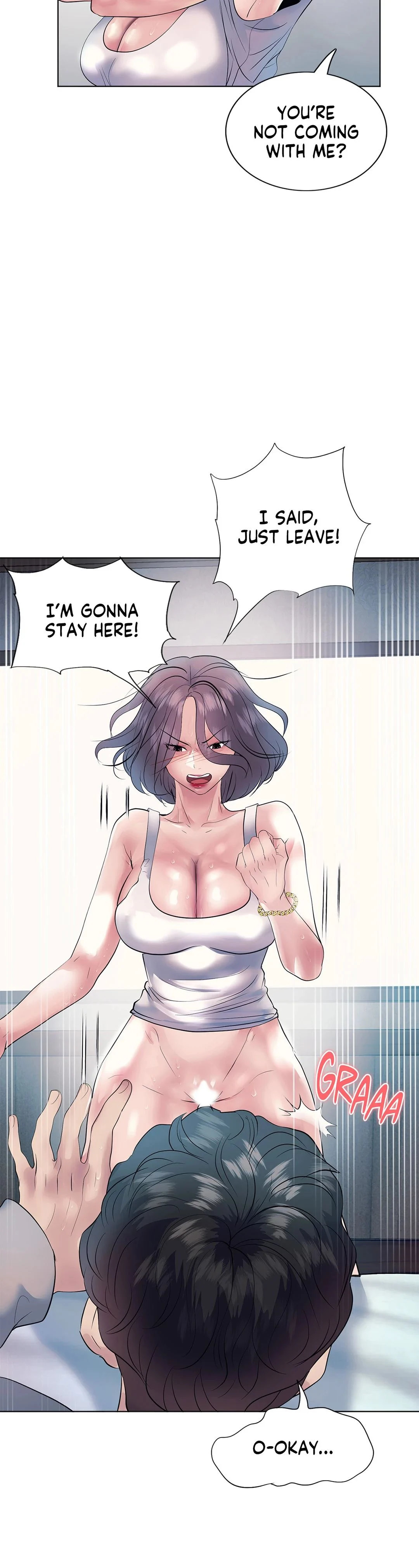 Watch image manhwa Sex Toy Try-Outs - Chapter 15 - 27abd7e25a46ce914d - ManhwaXX.net