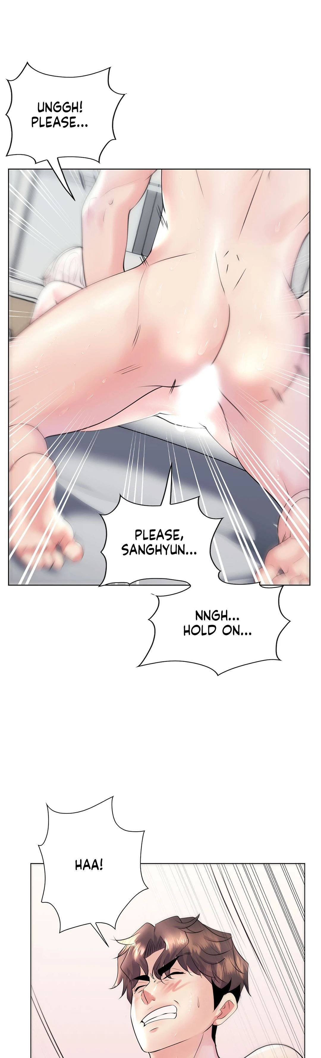 Watch image manhwa Sex Toy Try-Outs - Chapter 28 - 27e89731019f6c6081 - ManhwaXX.net