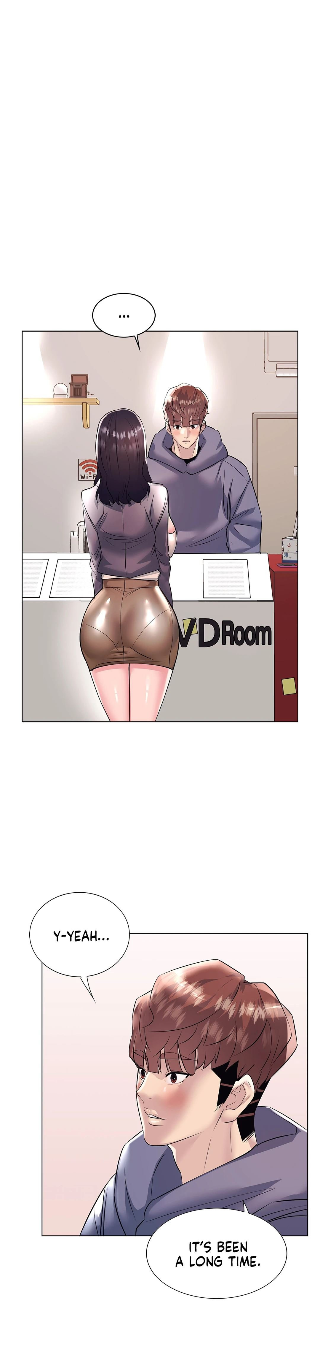 Watch image manhwa Sex Toy Try-Outs - Chapter 22 - 283223f5a84a255277 - ManhwaXX.net