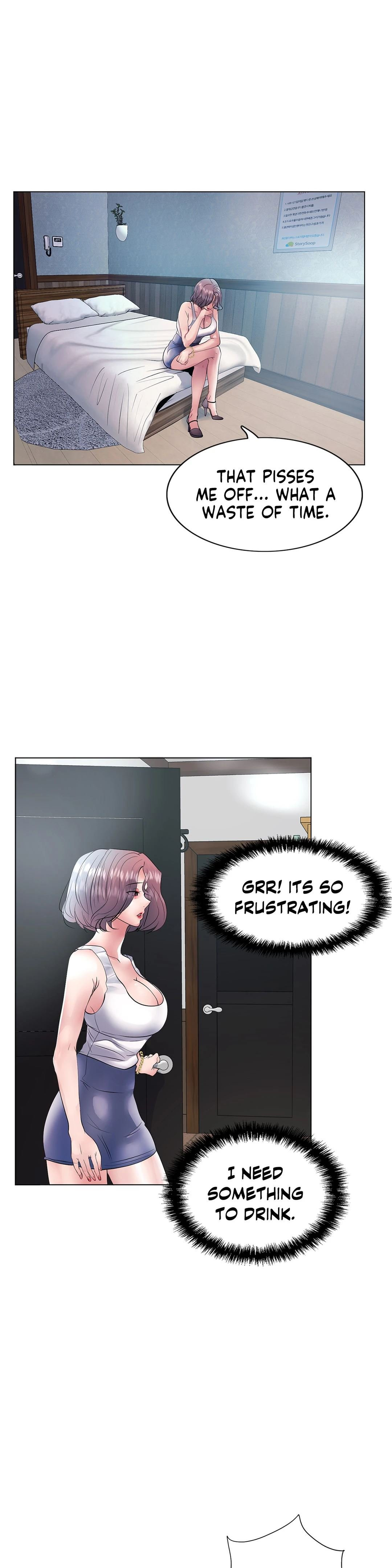Watch image manhwa Sex Toy Try-Outs - Chapter 15 - 28682e6845b911e981 - ManhwaXX.net