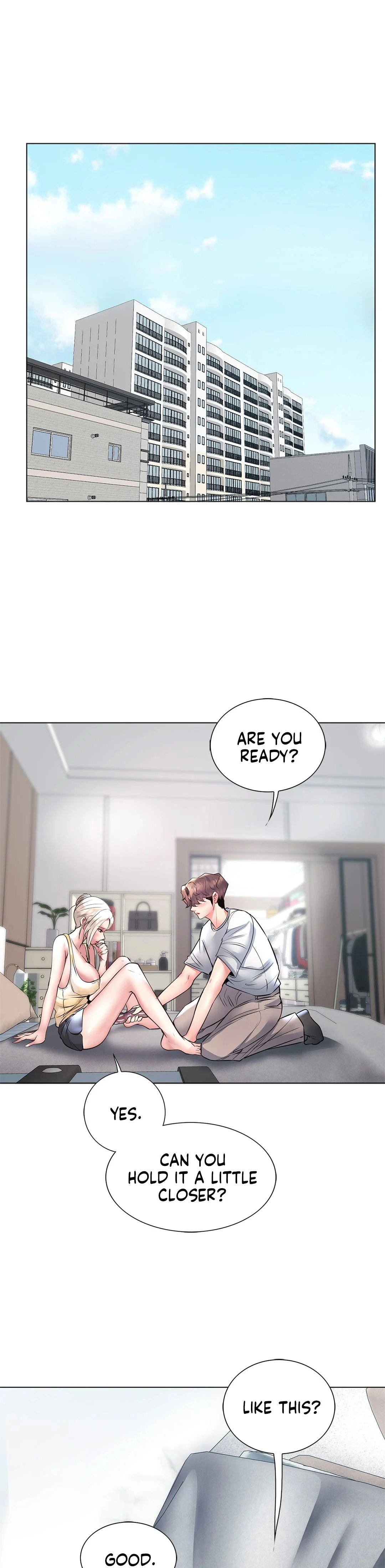 Watch image manhwa Sex Toy Try-Outs - Chapter 23 - 286de5536d3ba2d769 - ManhwaXX.net