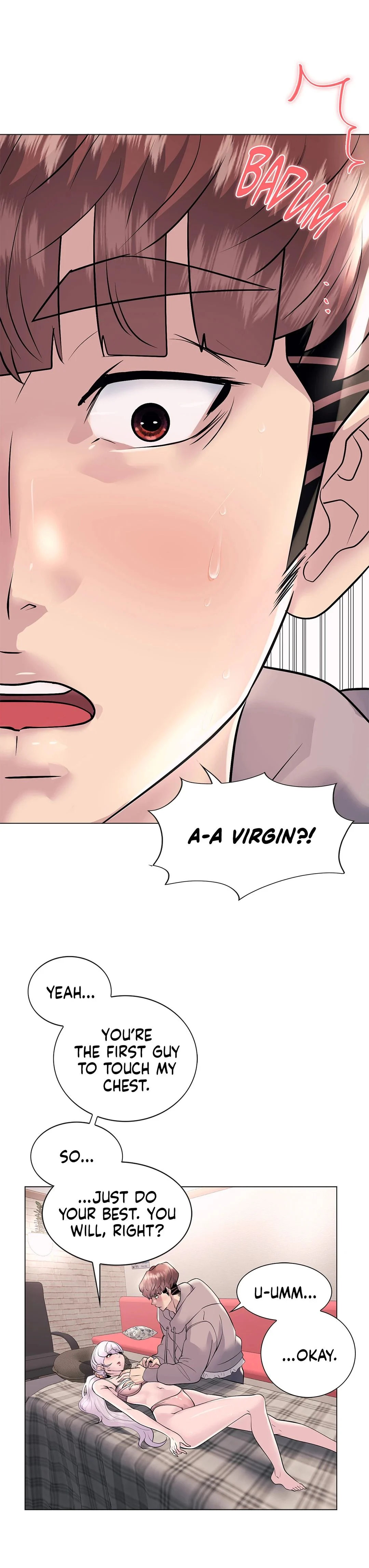 Watch image manhwa Sex Toy Try-Outs - Chapter 21 - 28847f4f762d8c4187 - ManhwaXX.net