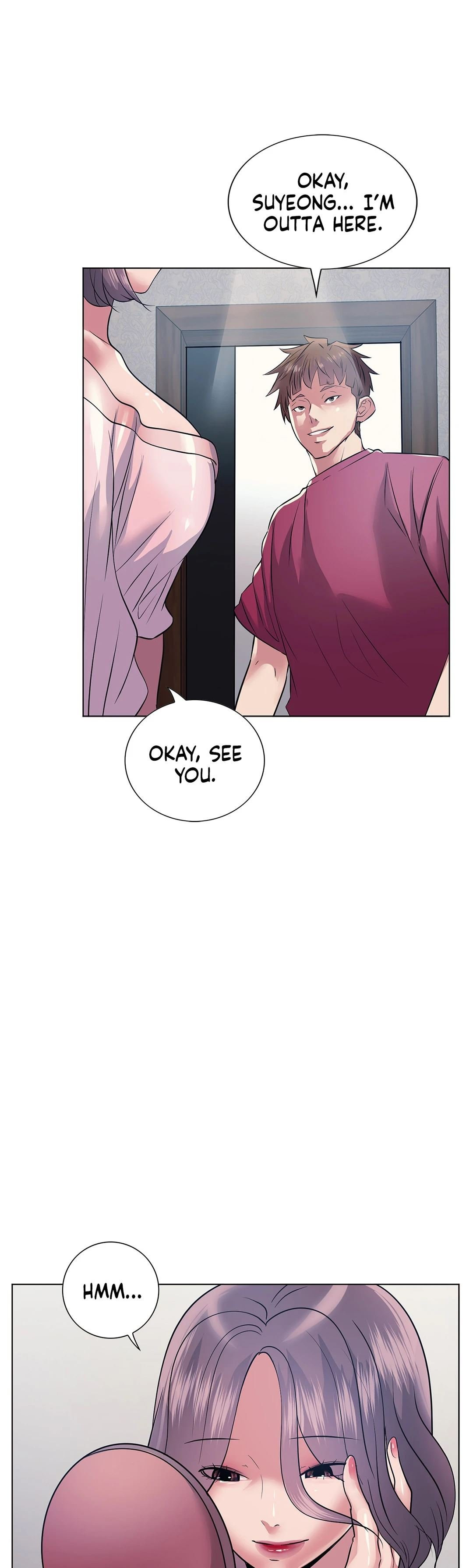 Watch image manhwa Sex Toy Try-Outs - Chapter 11 - 28928b2c66306928d4 - ManhwaXX.net