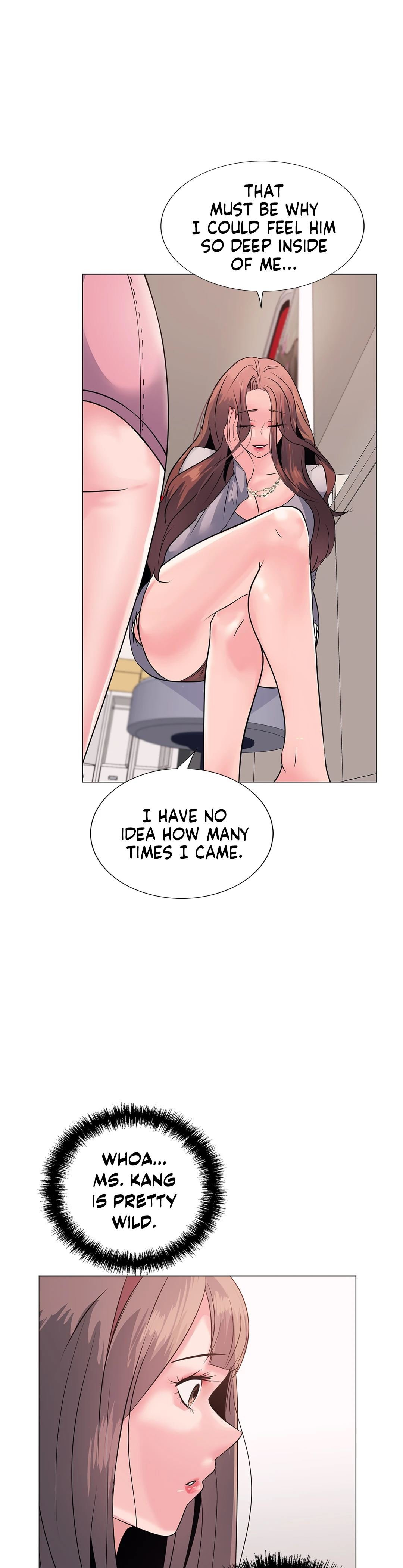 Watch image manhwa Sex Toy Try-Outs - Chapter 03 - 28a3f2e505a2539ae9 - ManhwaXX.net