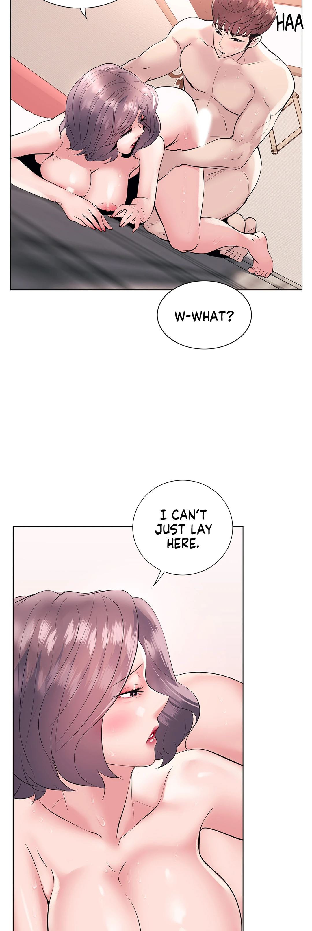 Watch image manhwa Sex Toy Try-Outs - Chapter 17 - 28ca8854d962f25e18 - ManhwaXX.net