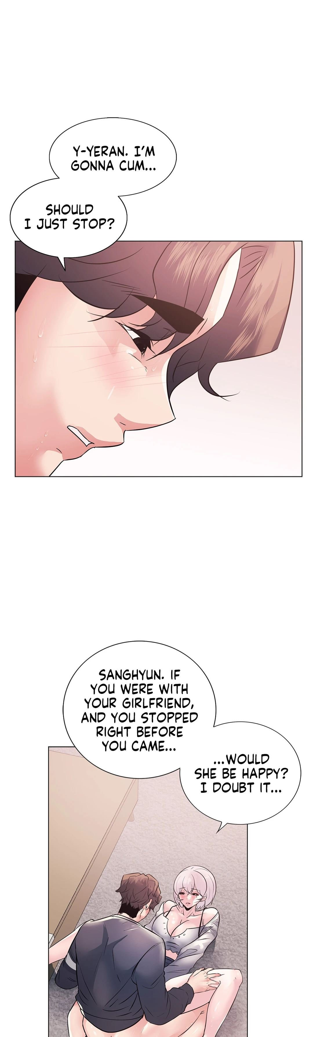 Watch image manhwa Sex Toy Try-Outs - Chapter 10 - 28f143ecc95e114d55 - ManhwaXX.net